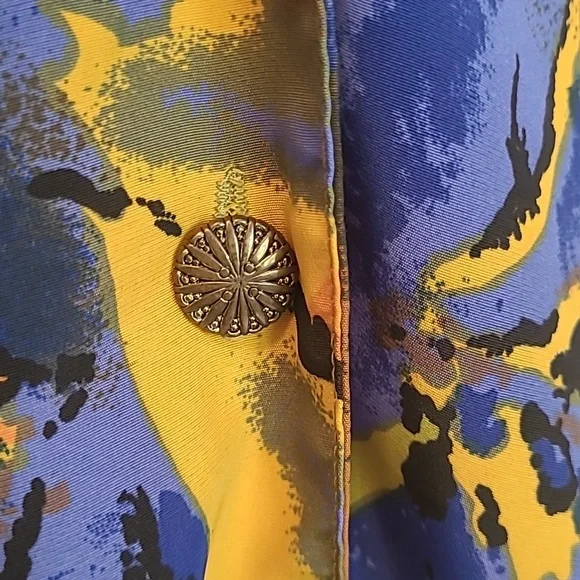 Blouse - Picture 3 of 6